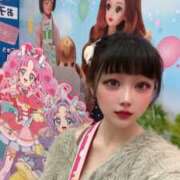 ヒメ日記 2026/05/14 12:21 投稿 みゆき LIGHT（ライト）～光が導く無限の可能性～