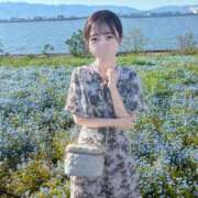 ヒメ日記 2026/05/10 13:56 投稿 早乙女 なのは アソビザ女子社員 イメクラ部