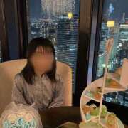 ヒメ日記 2026/05/10 21:16 投稿 早乙女 なのは アソビザ女子社員 イメクラ部