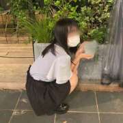 ヒメ日記 2026/05/15 16:31 投稿 早乙女 なのは アソビザ女子社員 イメクラ部
