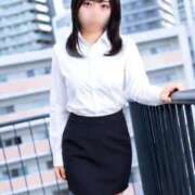 早乙女 なのは 事前割！！！！ アソビザ女子社員 イメクラ部