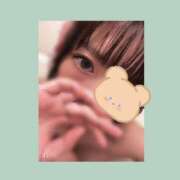 ヒメ日記 2026/05/09 18:54 投稿 いちか ラブレター