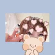 ヒメ日記 2026/05/10 22:52 投稿 いちか ラブレター