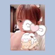 ヒメ日記 2026/05/22 23:14 投稿 いちか ラブレター