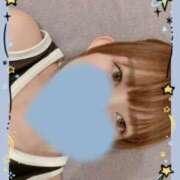 いちか ※無題 ラブレター