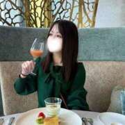 ヒメ日記 2026/05/06 01:15 投稿 すもも サマンサ(和歌山)