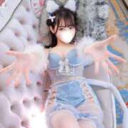 すもも ユメの続きがしちゃいたいな…🔞💋 サマンサ(和歌山)