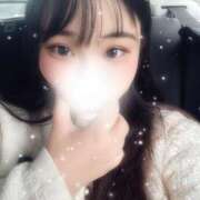 ヒメ日記 2026/05/07 17:47 投稿 ふみか ぽっちゃり巨乳専門店 町田相模原ちゃんこ