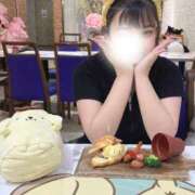 ヒメ日記 2026/05/13 15:41 投稿 ふみか ぽっちゃり巨乳専門店 町田相模原ちゃんこ