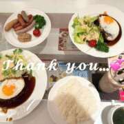 ふみか ‎🤍先週も今週もありがとう👍🏻💕︎ ぽっちゃり巨乳専門店 町田相模原ちゃんこ