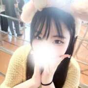 ヒメ日記 2026/06/28 18:33 投稿 ふみか ぽっちゃり巨乳専門店 町田相模原ちゃんこ