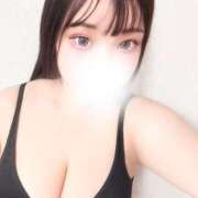 ヒメ日記 2026/06/29 14:06 投稿 ふみか ぽっちゃり巨乳専門店 町田相模原ちゃんこ
