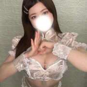 星野みれい【現役OL巨乳美女】 今日のご予定は？ Club Rosa