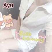 ヒメ日記 2026/09/10 13:27 投稿 あゆ 人妻洗体倶楽部