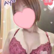 ヒメ日記 2026/09/16 21:57 投稿 あゆ 人妻洗体倶楽部