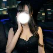 一之瀬　めぐり お仕事も勉強全力🎶🪽 クラブ　ブレンダ茨木・枚方店