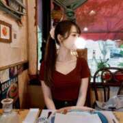 ヒメ日記 2026/07/13 12:36 投稿 一之瀬　めぐり クラブ　ブレンダ茨木・枚方店