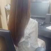 ヒメ日記 2026/05/04 20:34 投稿 ゆうみ　体験入店 脱がされたい人妻 町田・相模原店