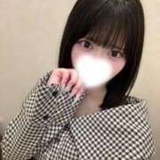 ヒメ日記 2026/05/13 13:17 投稿 れんげ キャンパスサミット 地域トップクラスの可愛い子揃い