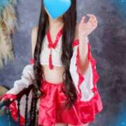 ヒメ日記 2026/05/08 17:11 投稿 よう 日暮里・西日暮里サンキュー