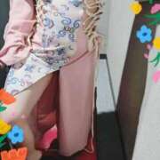 ヒメ日記 2026/05/11 23:51 投稿 よう 日暮里・西日暮里サンキュー