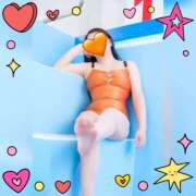 ヒメ日記 2026/06/16 10:11 投稿 よう 日暮里・西日暮里サンキュー