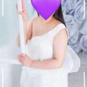 ヒメ日記 2026/07/19 20:21 投稿 よう 日暮里・西日暮里サンキュー