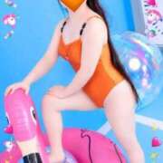 ヒメ日記 2026/08/30 16:11 投稿 よう 日暮里・西日暮里サンキュー