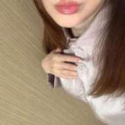 ヒメ日記 2026/05/11 09:50 投稿 きみか マダム錦糸町