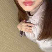 ヒメ日記 2026/05/11 09:37 投稿 きみか マダム西船橋