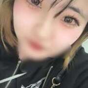 ヒメ日記 2026/05/07 09:22 投稿 みおん 奥様特急　上野・鶯谷店