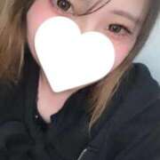 ヒメ日記 2026/05/08 08:22 投稿 みおん 奥様特急　上野・鶯谷店