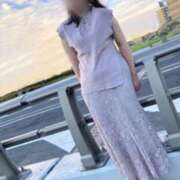 ヒメ日記 2026/05/11 08:02 投稿 みおん 奥様特急　上野・鶯谷店