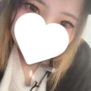ヒメ日記 2026/05/20 03:49 投稿 みおん 奥様特急　上野・鶯谷店