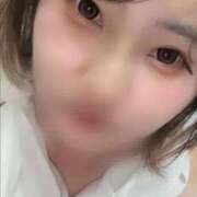 ヒメ日記 2026/08/16 22:12 投稿 みおん 奥様特急　上野・鶯谷店