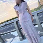 ヒメ日記 2026/05/11 08:04 投稿 みおん 奥様特急　立川店