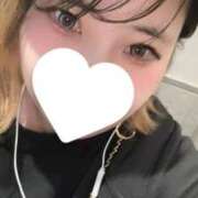 ヒメ日記 2026/05/22 11:44 投稿 みおん 奥様特急　立川店