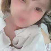 ヒメ日記 2026/08/27 19:04 投稿 みおん 奥様特急　立川店