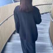 ヒメ日記 2026/05/08 08:07 投稿 優花【ユウカ】 club MARIA(大阪)