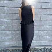 ヒメ日記 2026/05/11 08:06 投稿 優花【ユウカ】 club MARIA(大阪)