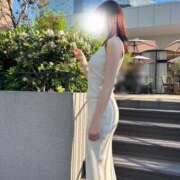 ヒメ日記 2026/05/12 08:08 投稿 優花【ユウカ】 club MARIA(大阪)