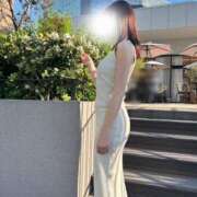ヒメ日記 2026/05/12 12:59 投稿 優花【ユウカ】 club MARIA(大阪)