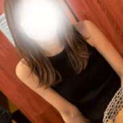 ヒメ日記 2026/07/04 08:18 投稿 優花【ユウカ】 club MARIA(大阪)