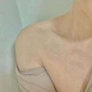 ユキナ 毎日ドキドキ🩷 人妻生レンタル