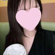 ヒメ日記 2026/05/22 17:48 投稿 小春りか JKリフレ東京 秋葉原本店