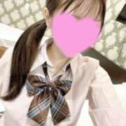 小春りか じめじめ JKリフレ東京 秋葉原本店