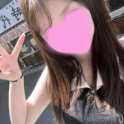 小春りか 今日最高♪ JKリフレ東京 秋葉原本店