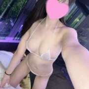 ヒメ日記 2026/06/30 19:15 投稿 小春りか JKリフレ東京 秋葉原本店