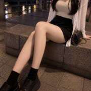 りの/★現役大学生★逆夜這い！ 完売ありがとうございましたっ♡ 10代20代専門！全オプション無料！姫コレクション加古川店