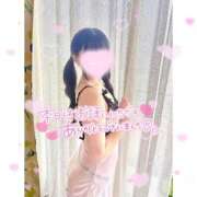 ヒメ日記 2026/06/02 04:19 投稿 ムギ【元アイドルとイチャラブ♡】 CLUB CHELSEA(クラブ チェルシー)富山